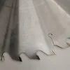 High-grade woodworking alloy saw blades with scraper saw blades for export Application Scenario